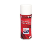 Vakoss Sprężone powietrze 400 ml VAKOSS  # - 1451535 - zdjęcie 1